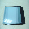 waste water treatment & 1.0mm thickness geomembrane